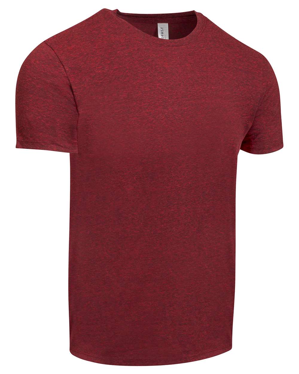 Unisex Triblend T-Shirt - 102A 22