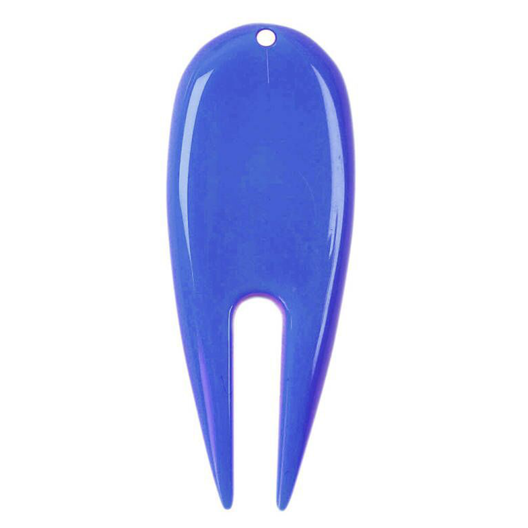 Golf Divot Fork 2