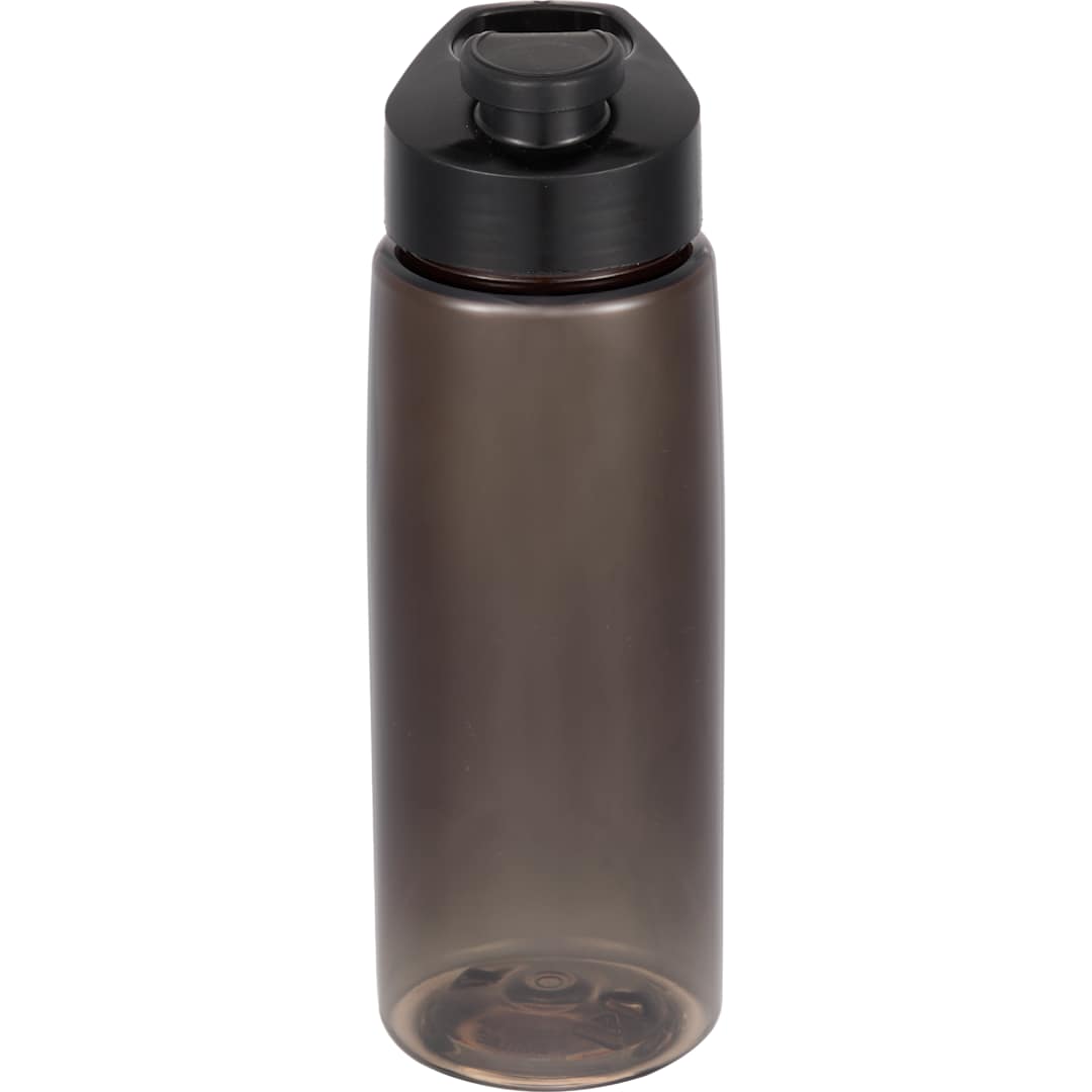 The Flair Drink Thru Lid 26 oz. 48