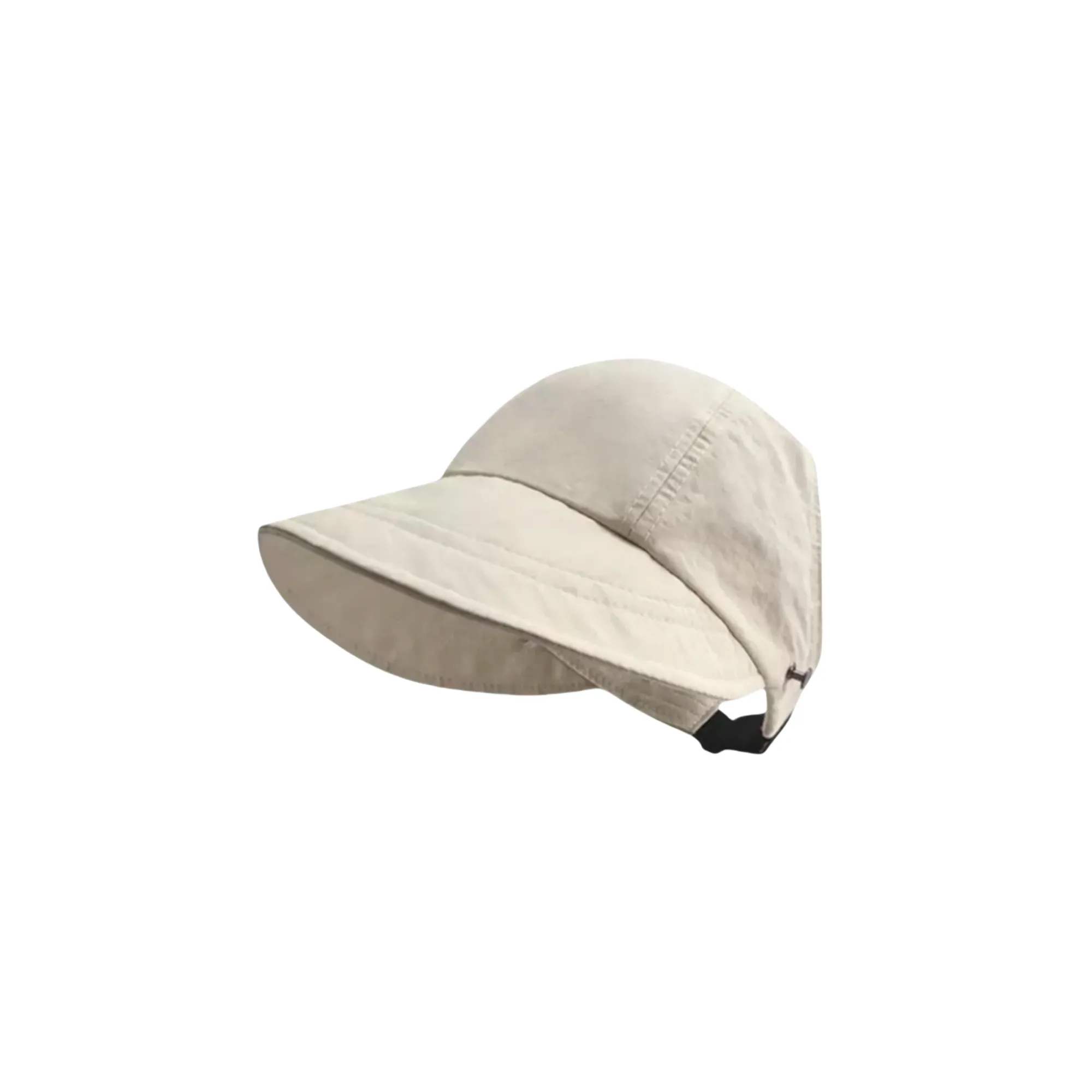 Sunscreen UV Sun Hat 2