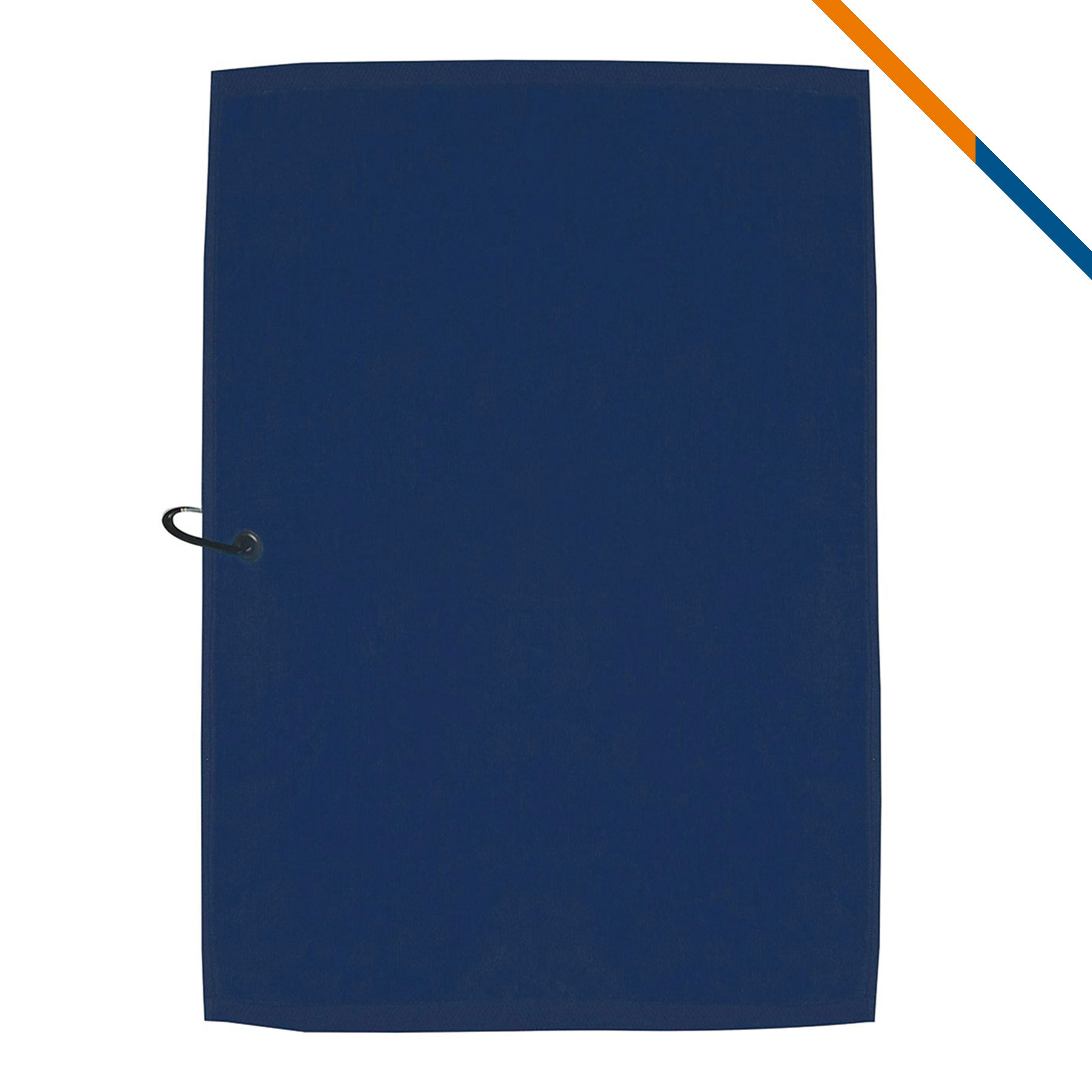 Ressie Golf Towel – 25" x 16" 6