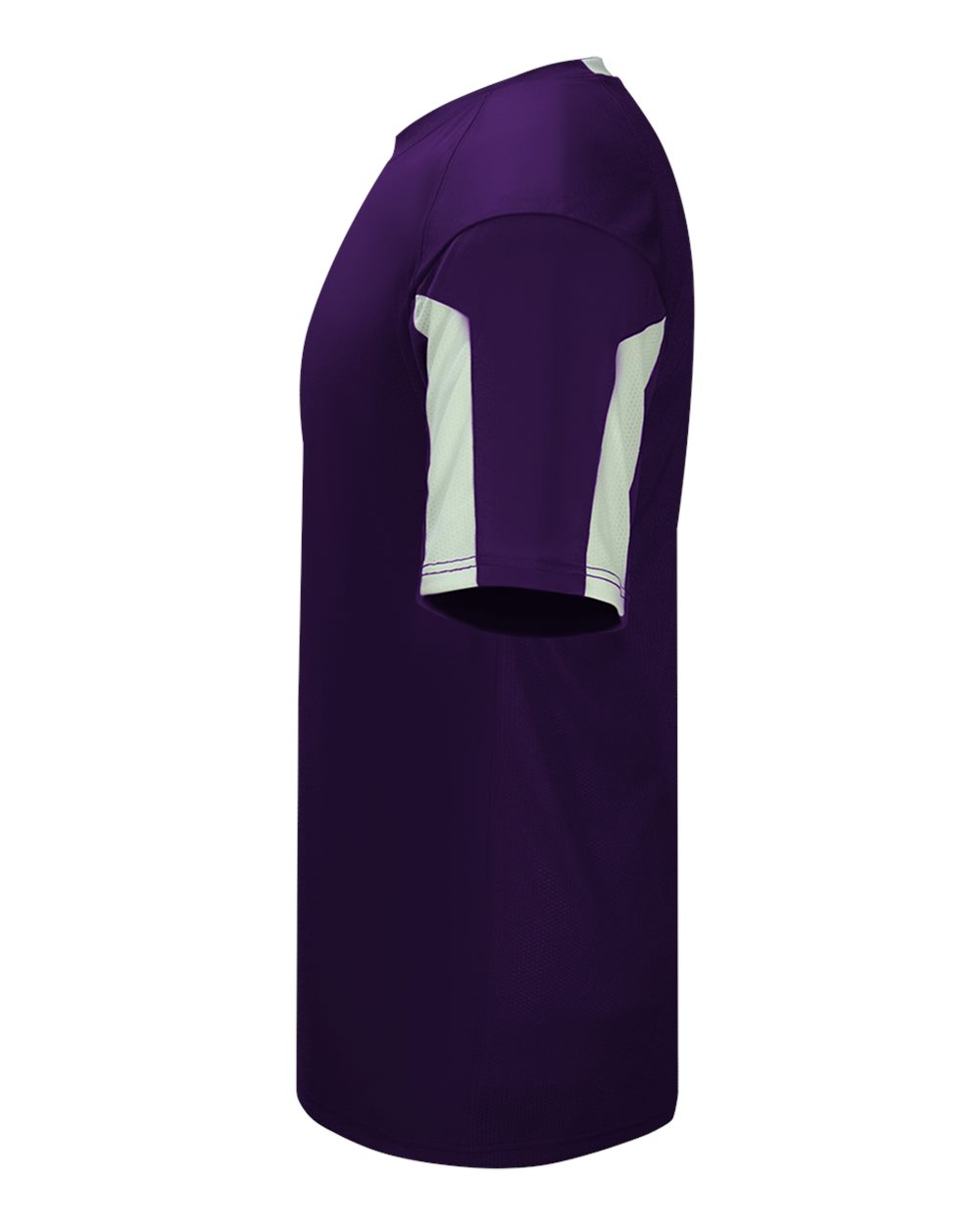 Youth Striker Placket - 2976 10
