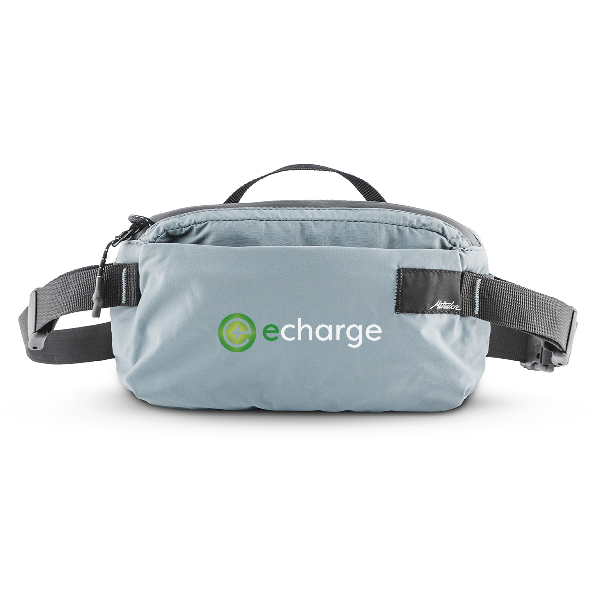 Matador® Refraction Packable Sling 5