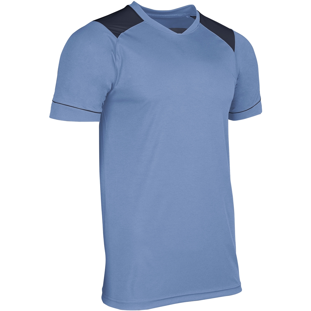 Attacker Jersey 27