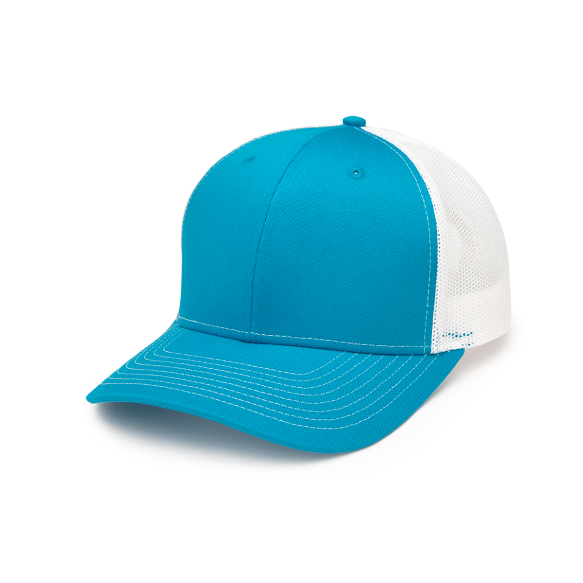 The Hauler Classic Trucker 76