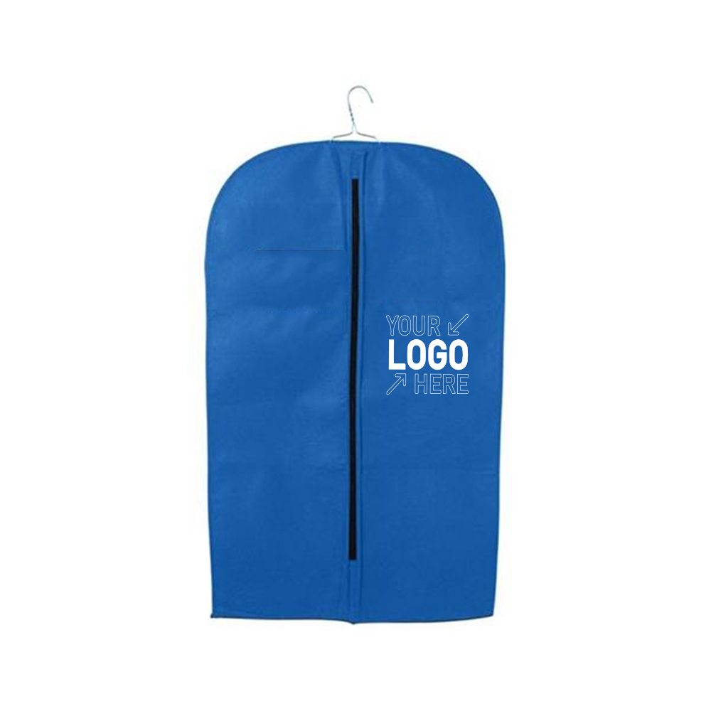 Non-Woven Garment Bag
