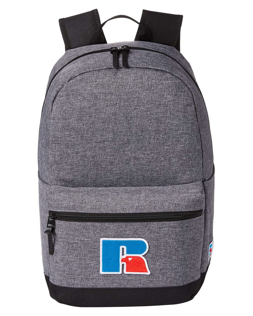 Breakaway Laptop Backpack - UB82UEA 2