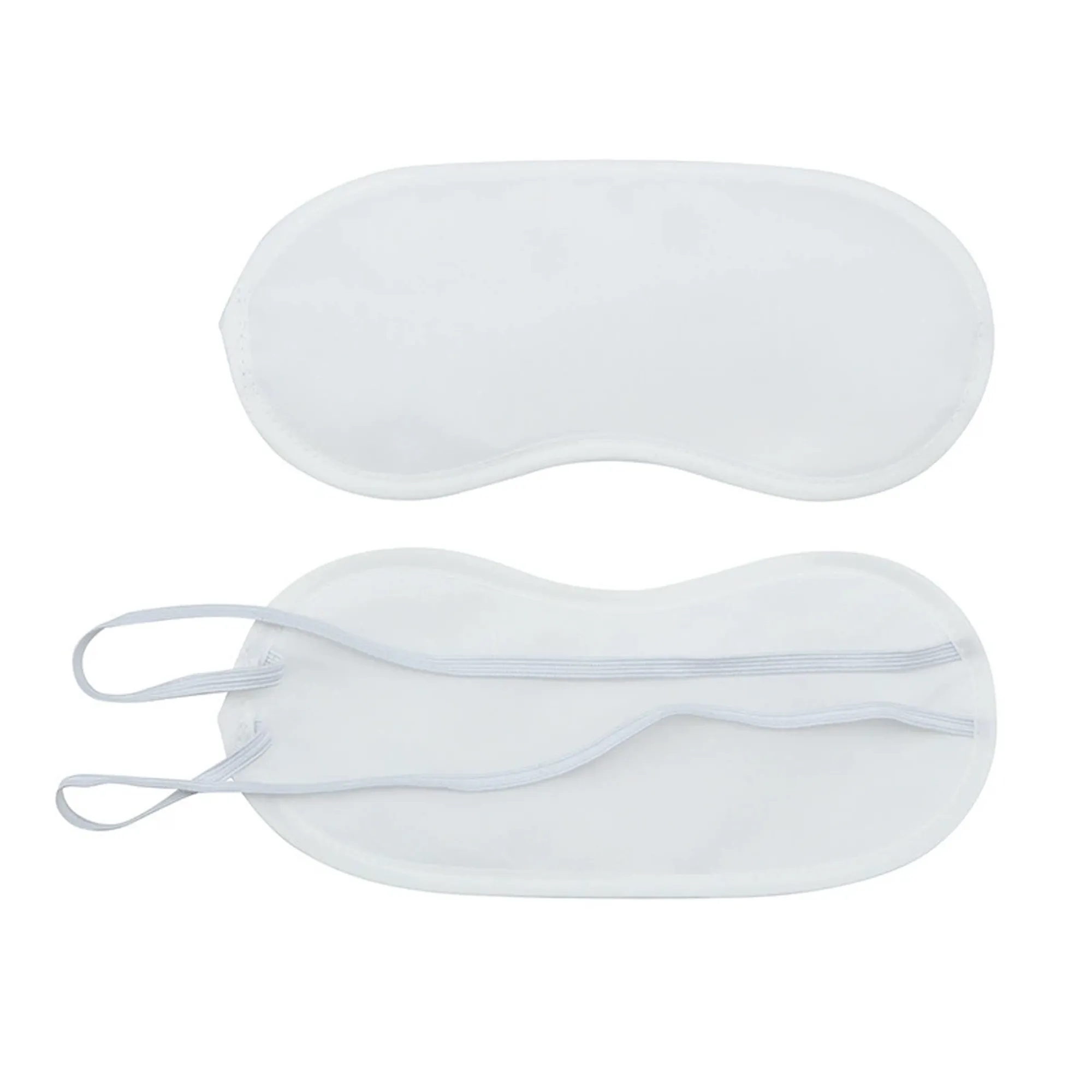 Sleep Mask (MOQ 10) 3