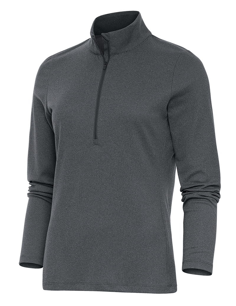 Epic 1/4 Zip Women's Pullover - New Low Price!