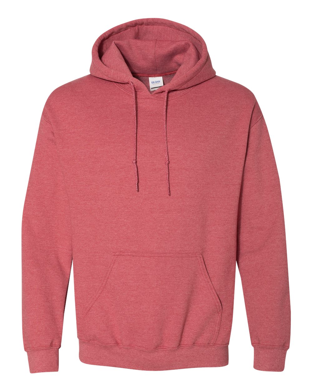 Unisex Heavy Blend™ Hooded Sweatshirt - 18500, custom hoodie or sweatshirt with logo imprint 167