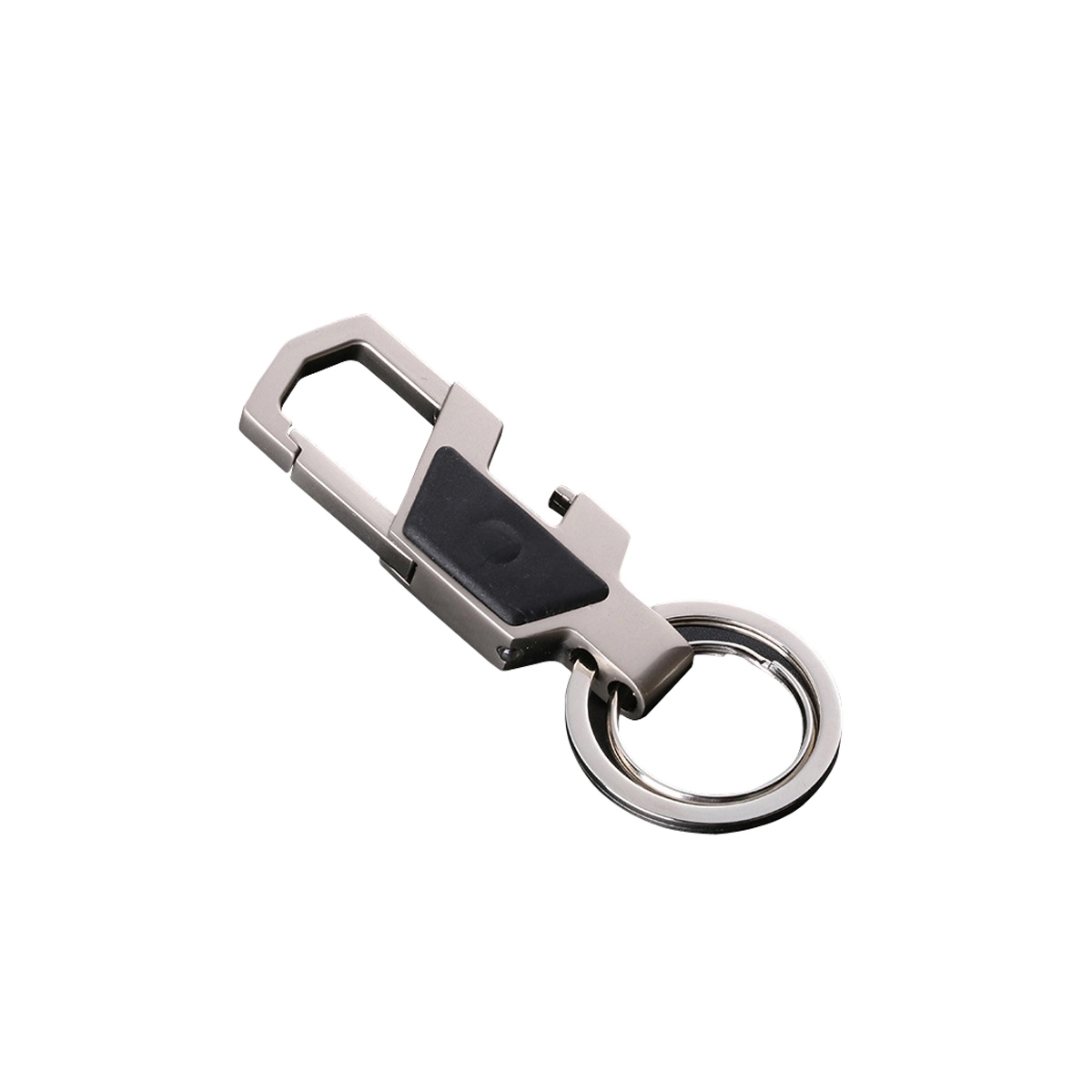 Key Chain Bottle Opener 4