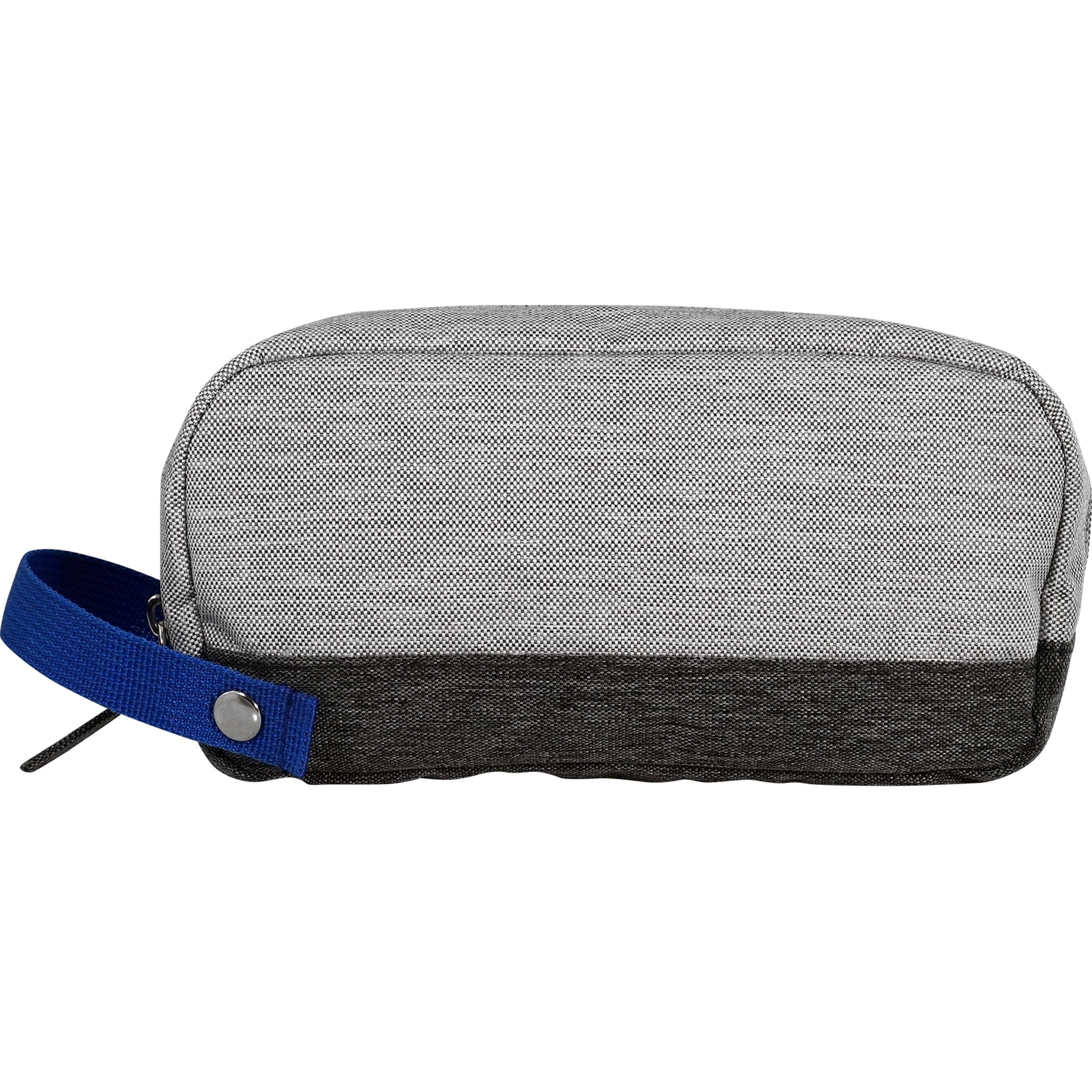 BAY TRAVEL POUCH 15