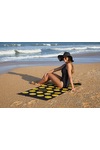 Pro Vision Beach Towel 11 lb/doz 6