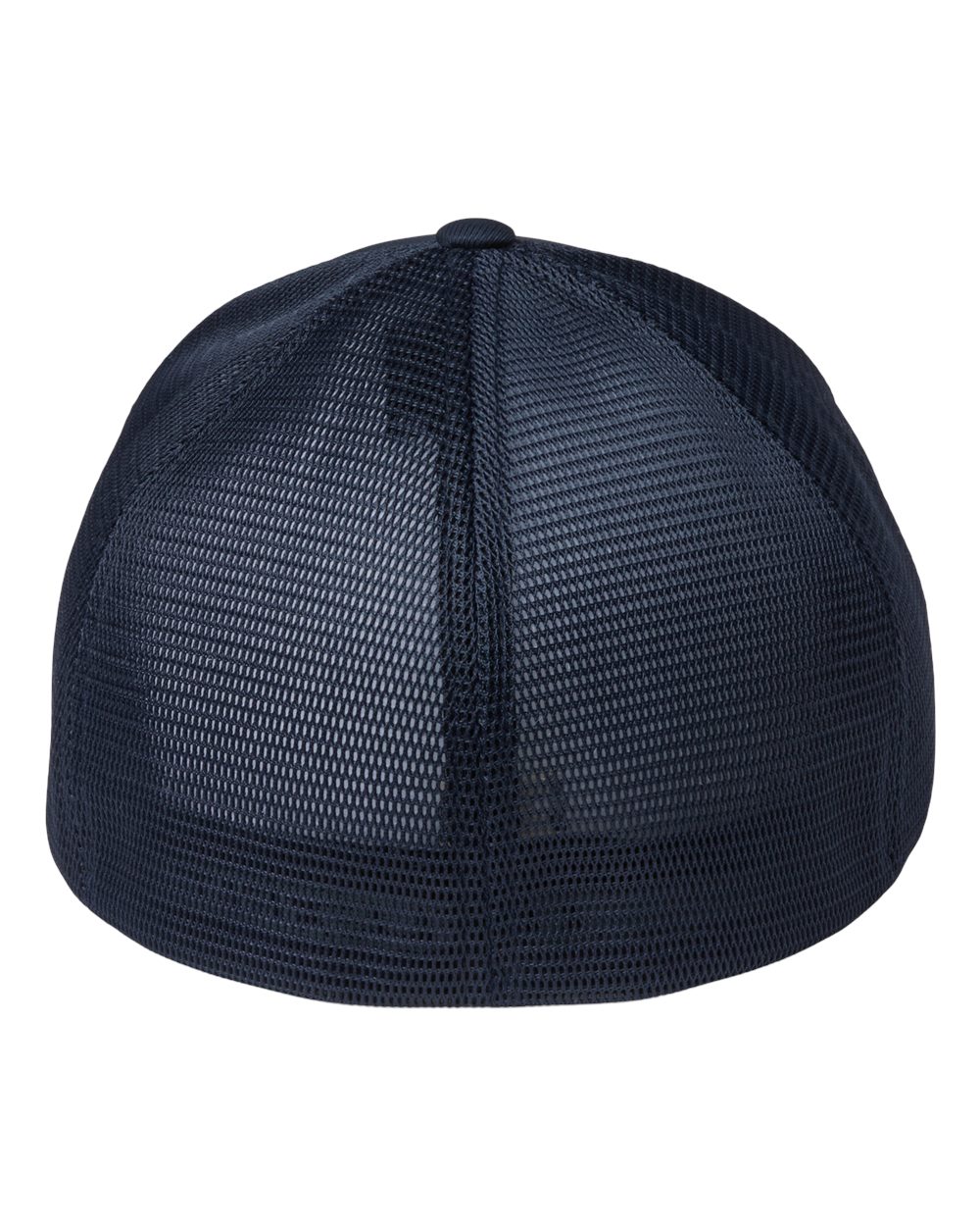 Unipanel™ Trucker Cap - 5511UP 44