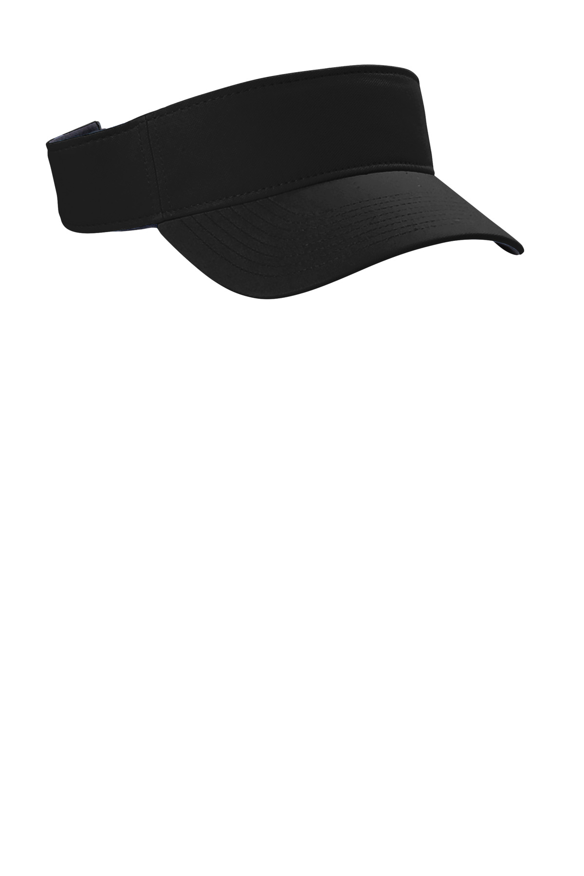 Nike® Dri-FIT Team Performance Visor 9
