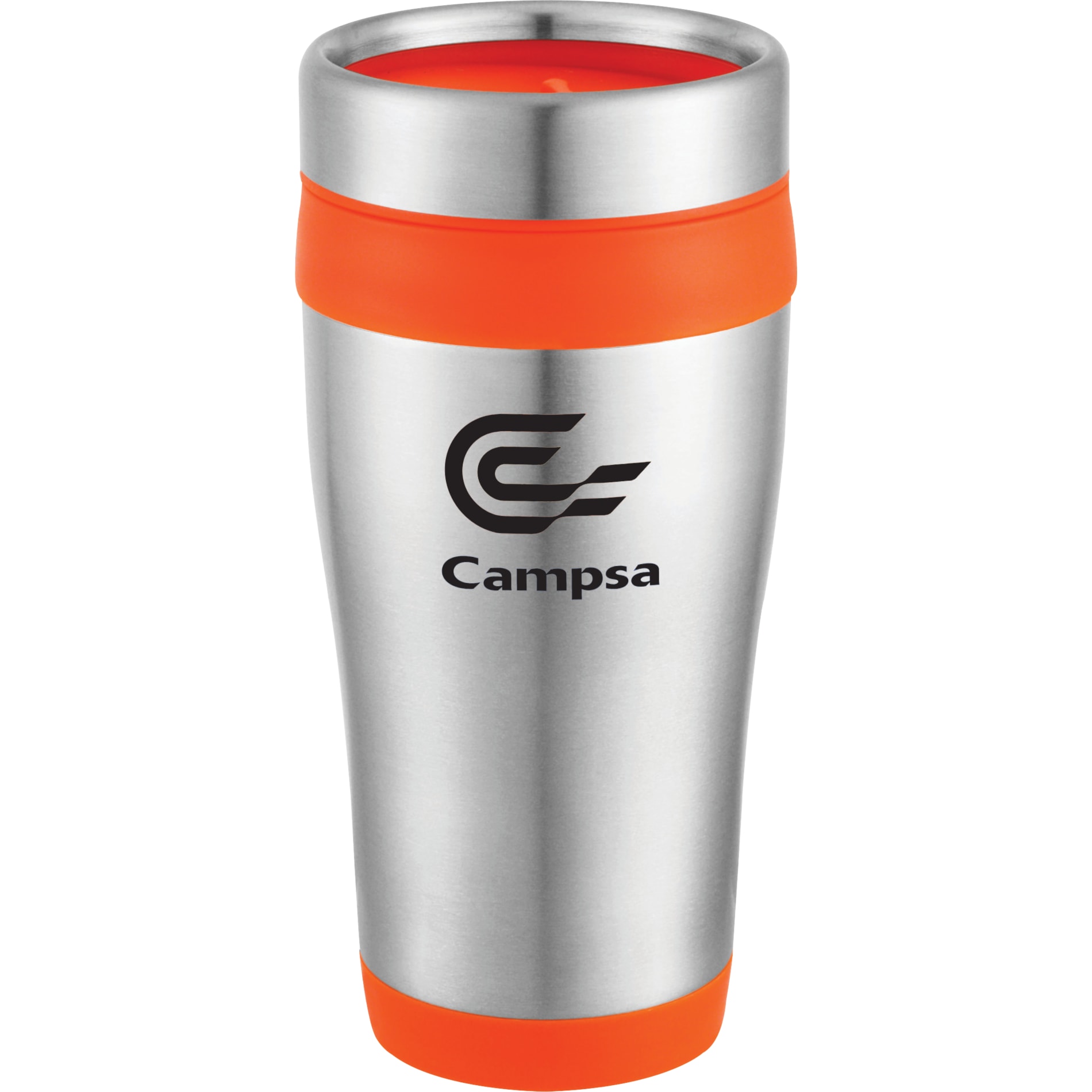 Carmel 16oz Travel Tumbler 59