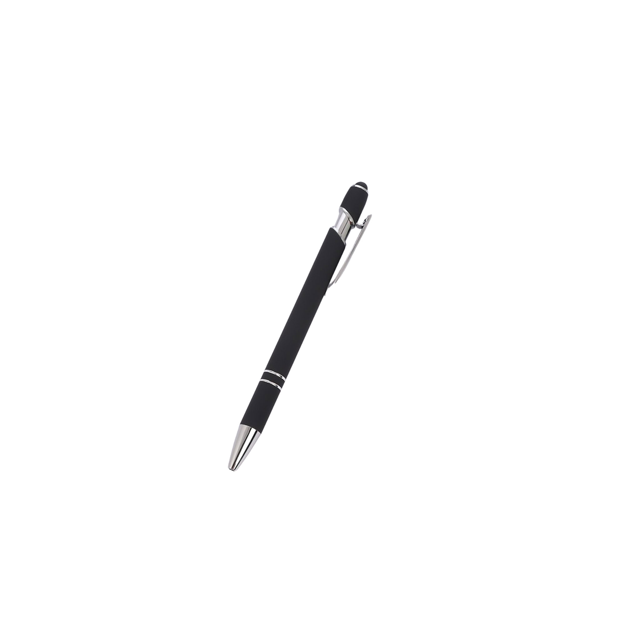 Metal Stylus Pen for Touch Screens 35