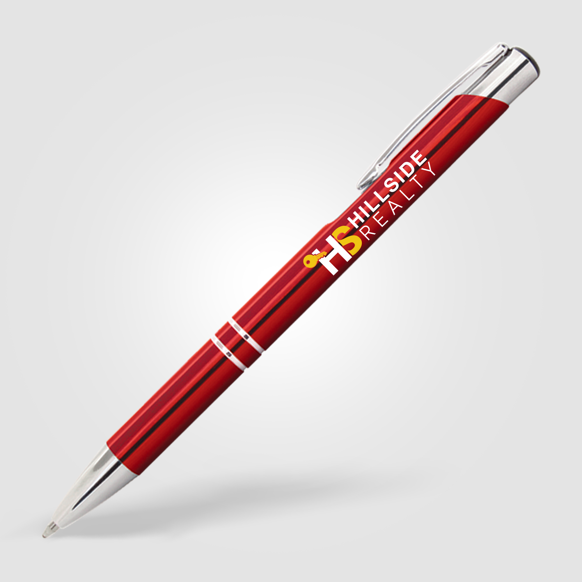 Tres-ChicMax 25