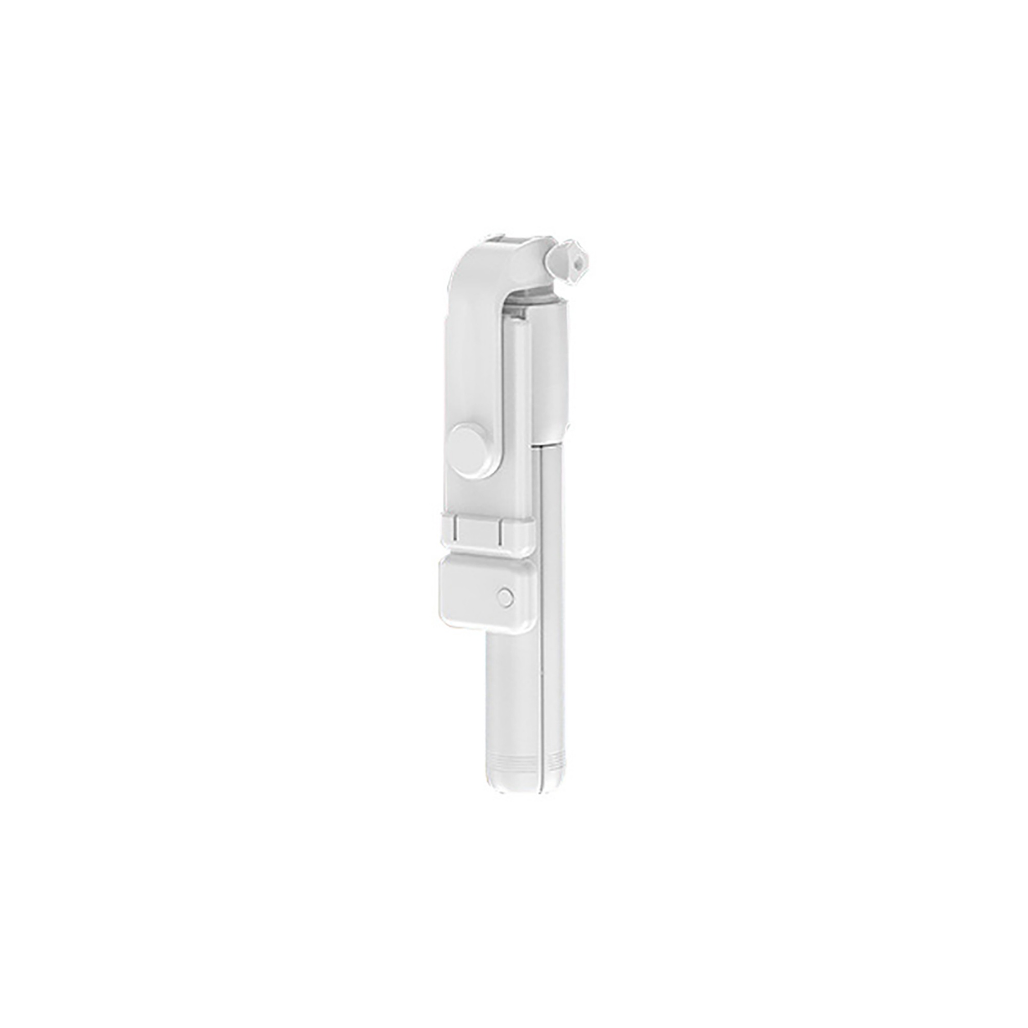 Extendable Handheld & Tripod Phone Stabilizer 4