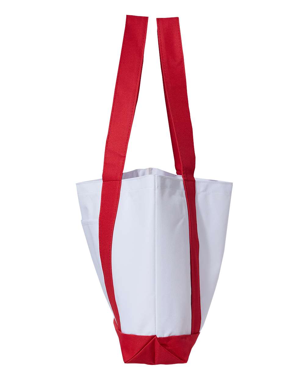 P&O Cruiser Tote - 7002 16