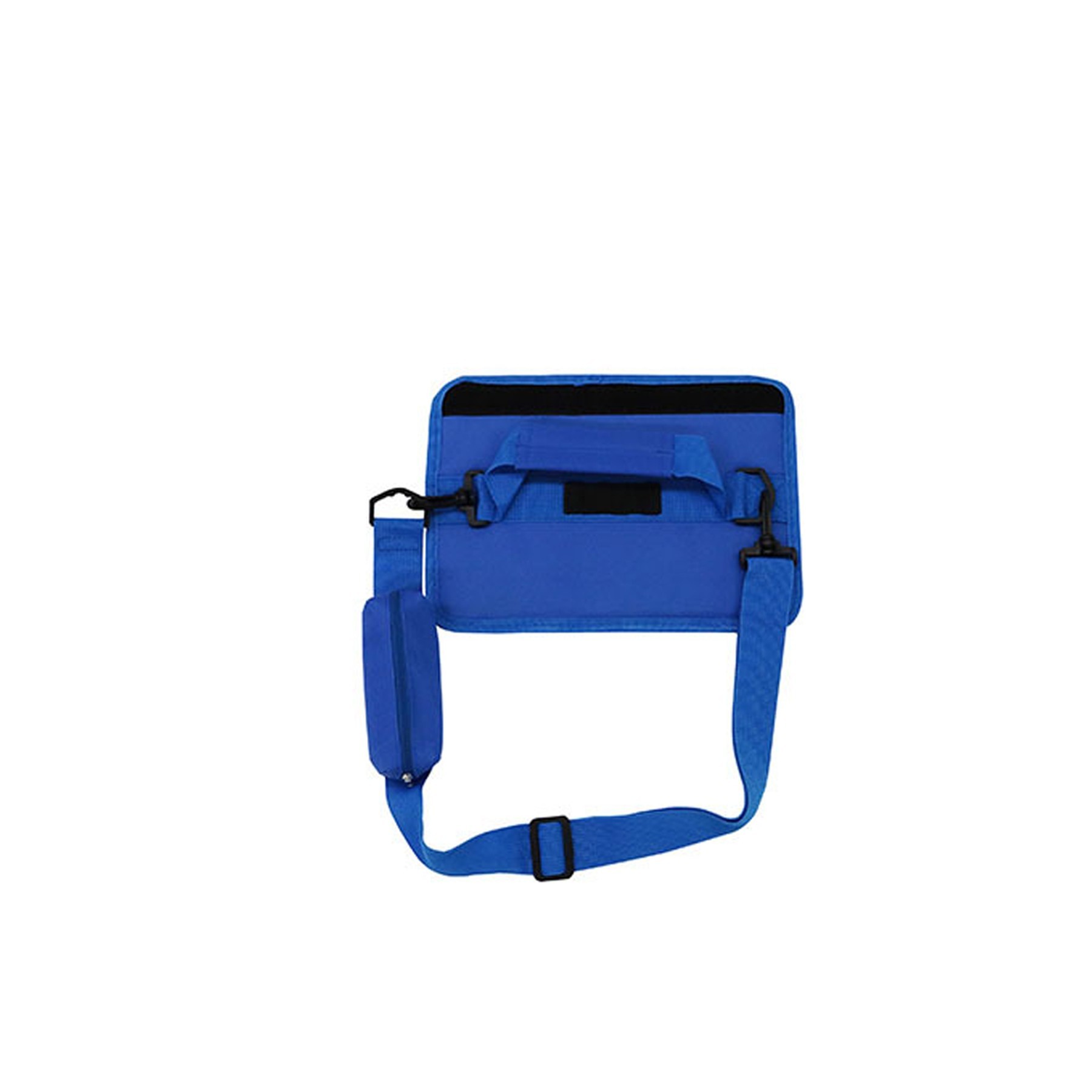 Lightweight Golf Club Carry Bag 1