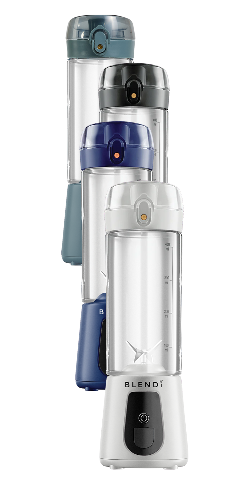 BLENDi™ Lite Portable Blender 17oz 29