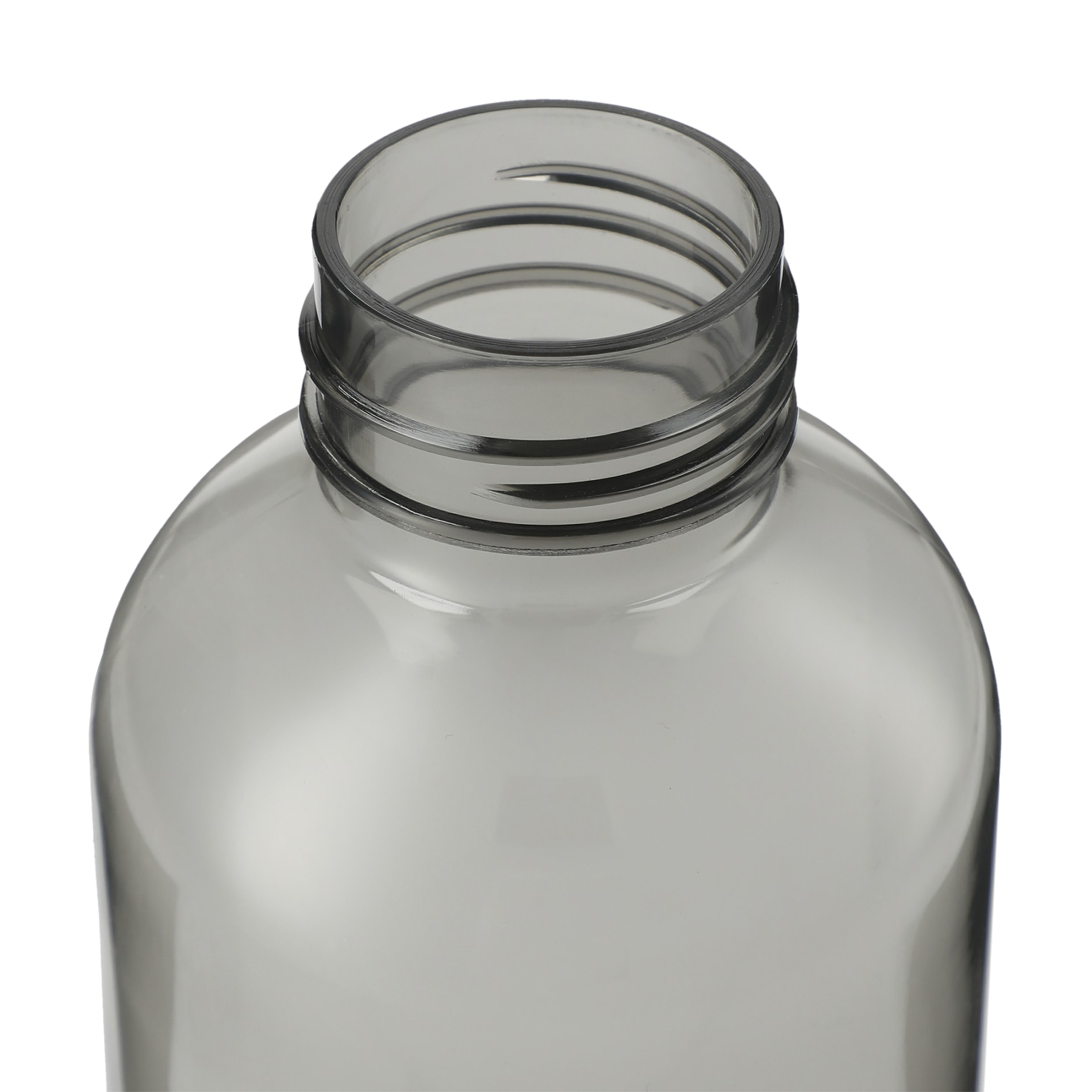 Sona 22oz RPET Bottle w/ FSC® 100% Bamboo lid 3