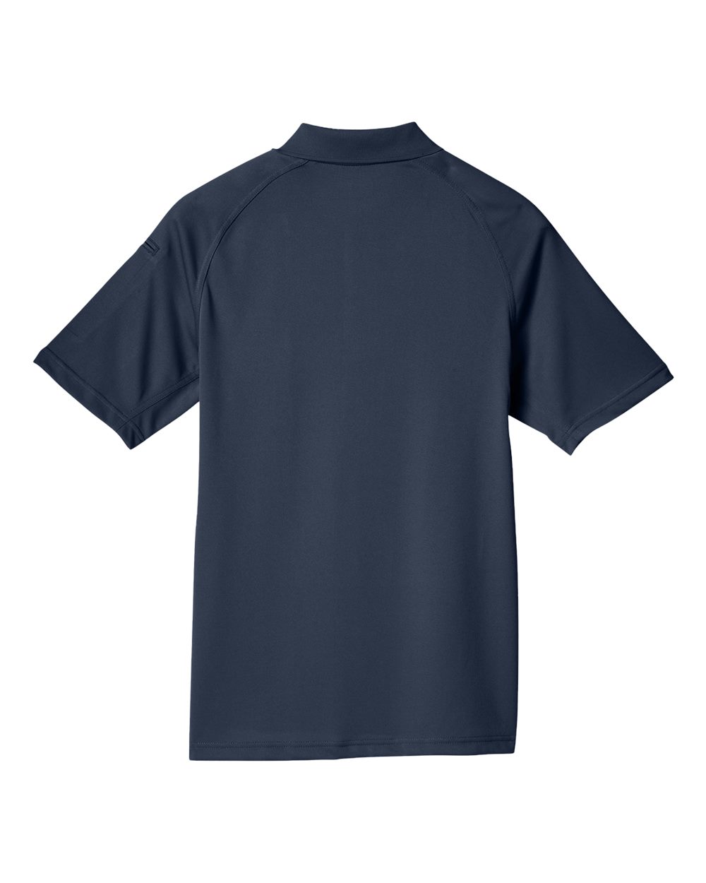 Men's Advantage Tactical Performance Polo - M211 46