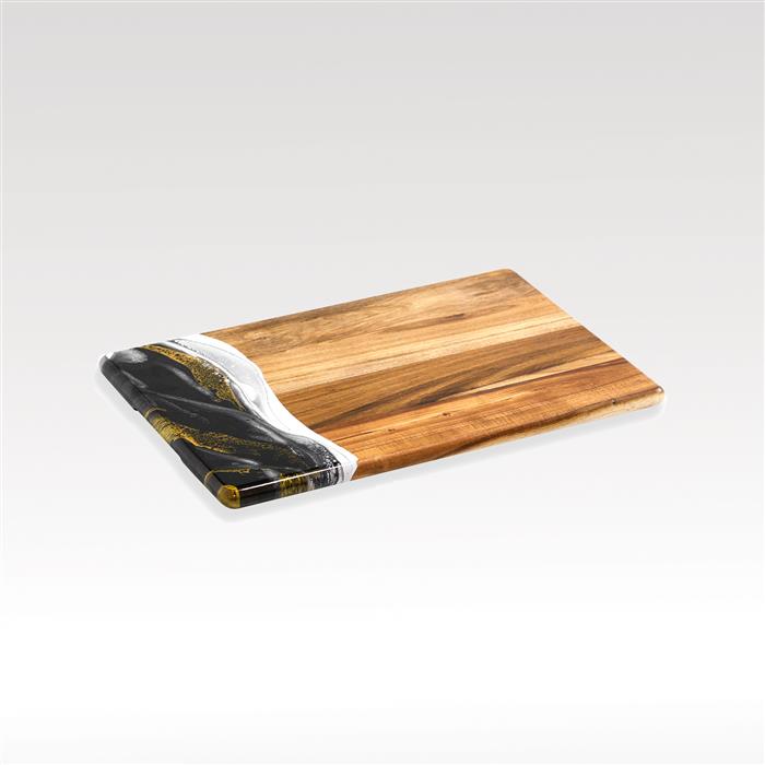 Mini Breadboard 7