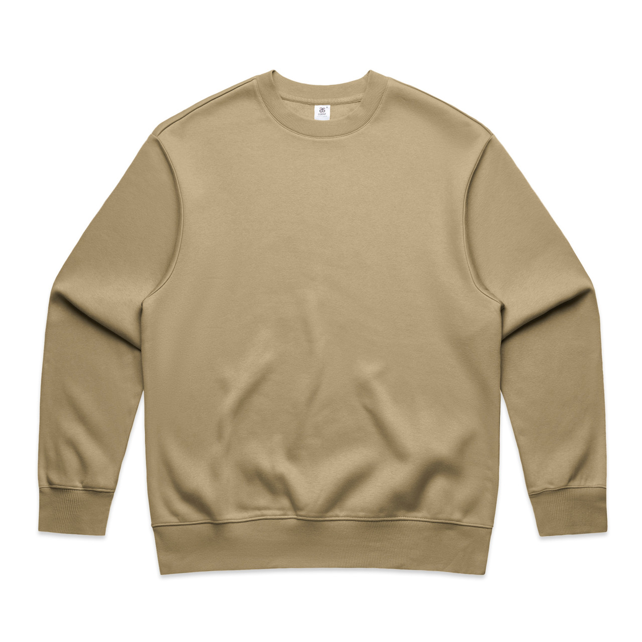 Heavy Crew | 5145, custom hoodie or sweatshirt with logo imprint 14