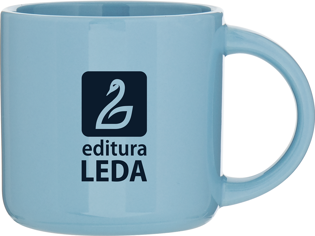 14 oz minolo mug classics