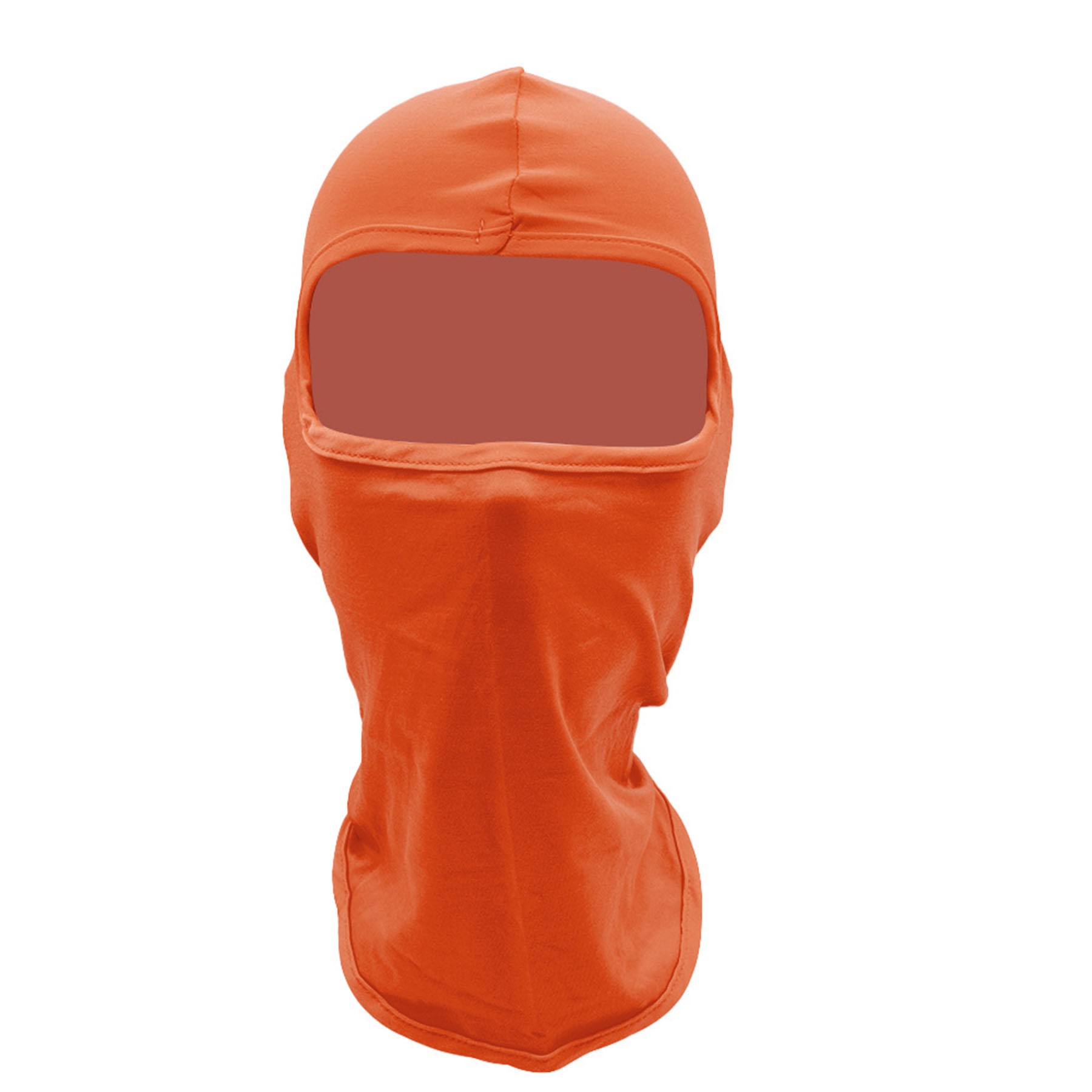 Riding Mask 17