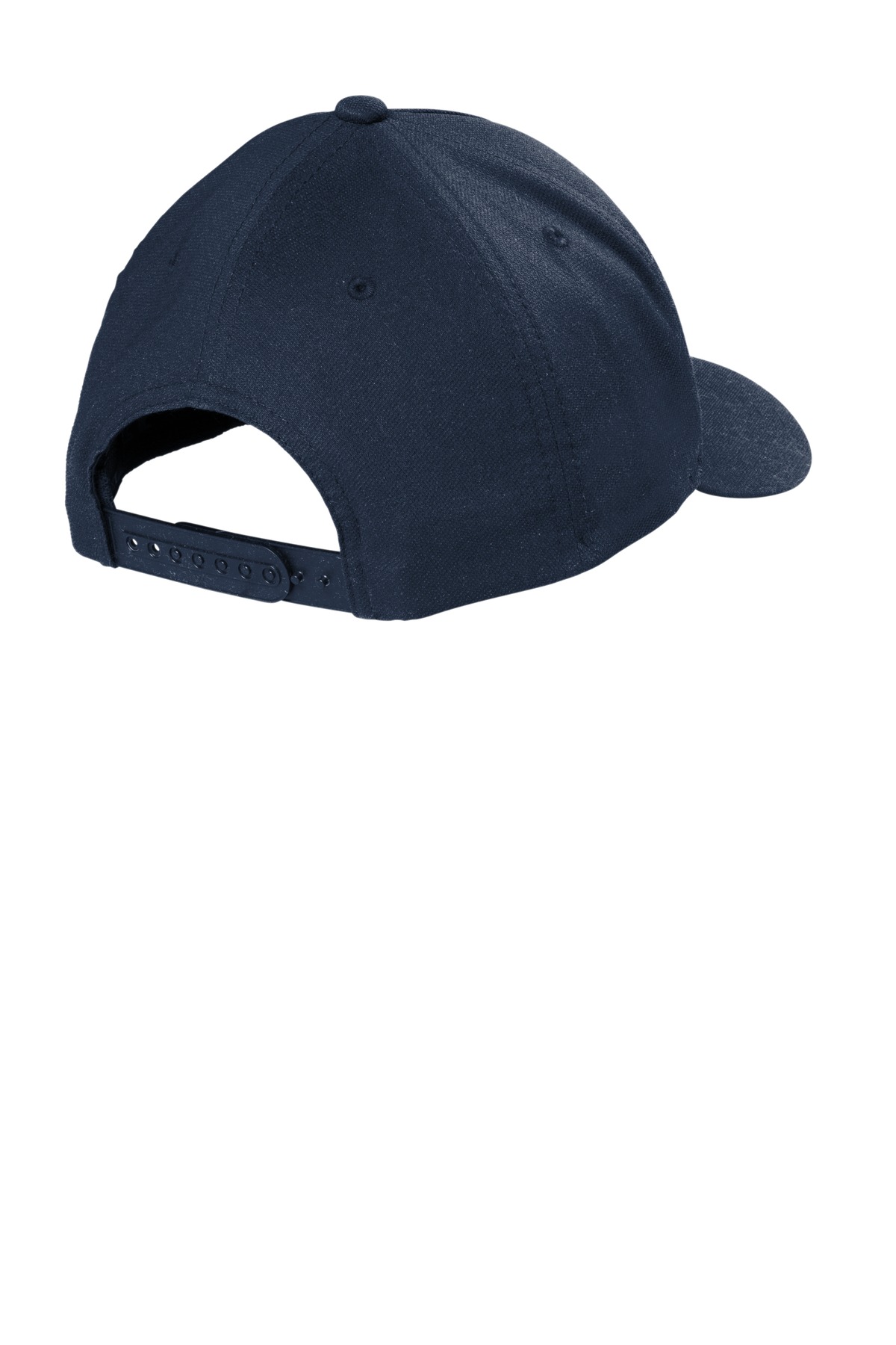TravisMathew FOMO Novelty Cap. TM1MU425 8
