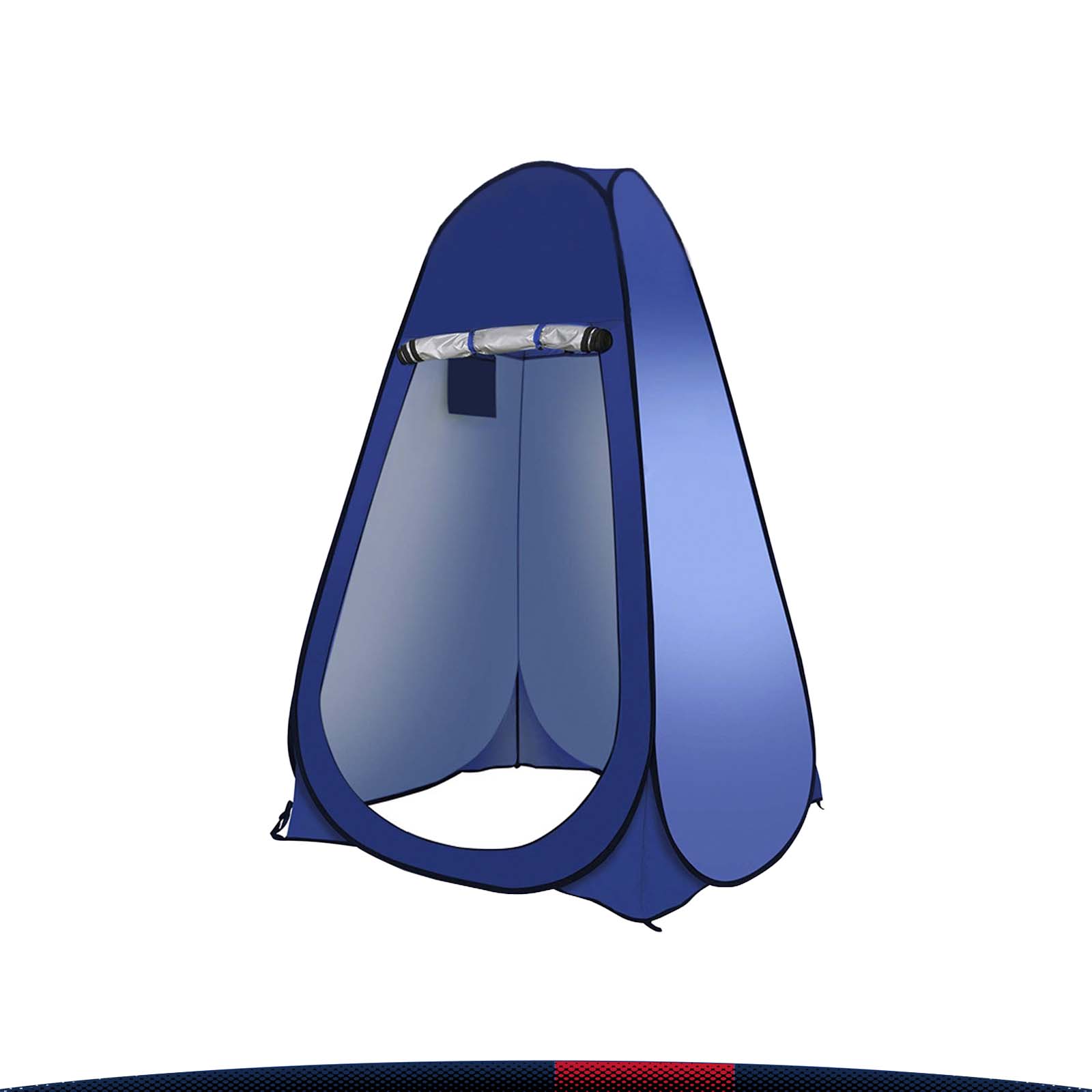 Katth Pop Up Shower Tent 6