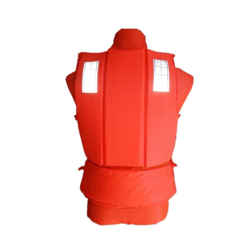 Adult Swim Vest Life Jacket 4