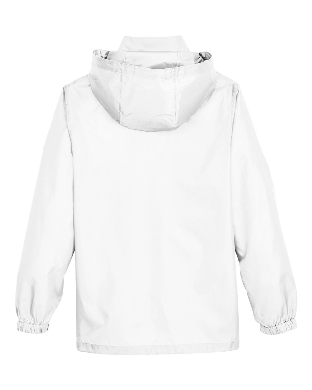Youth Zone Protect Lightweight Jacket - TT73Y 26