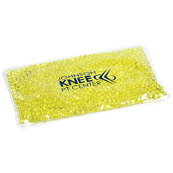 Aqua Pearls™ Hot/Cold Pack 15