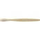 Bamboo Junior Toothbrush 27