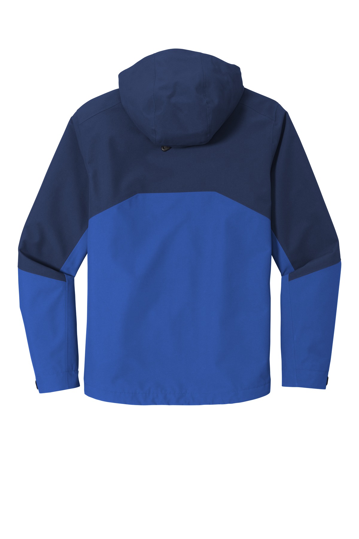 Port Authority® Tech Rain Jacket 14
