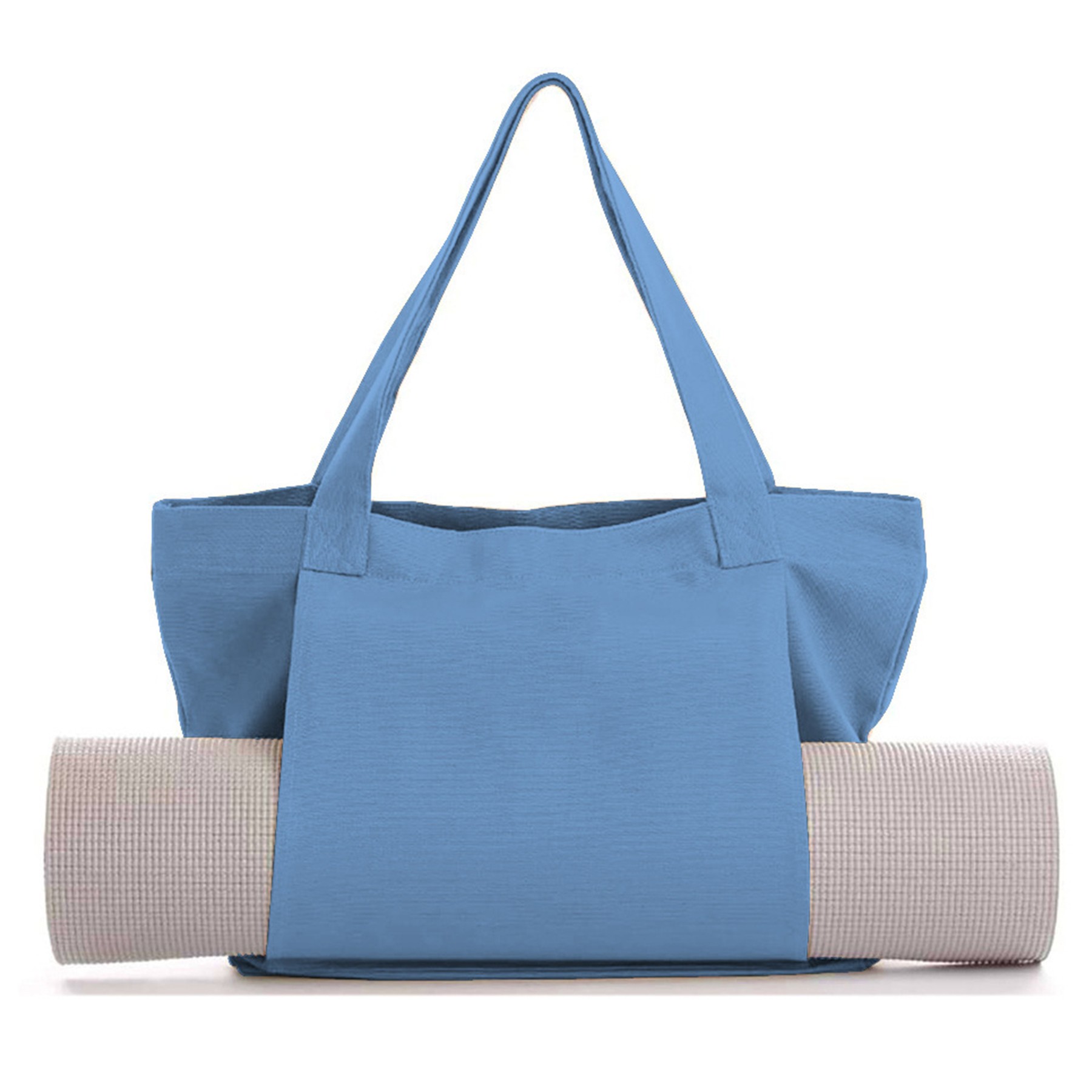 Yoga Gym Bag 4