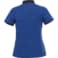 Women's EMORY SS Polo 10