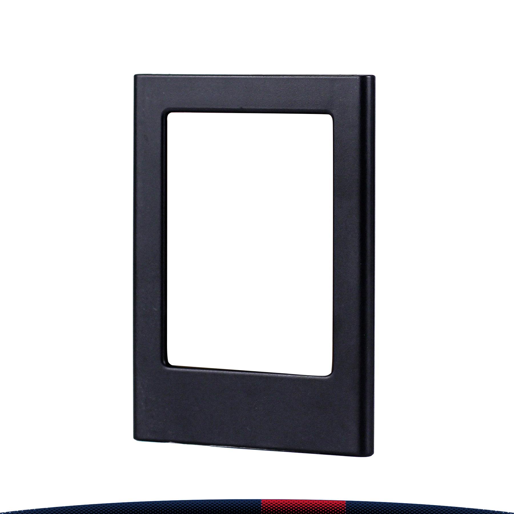 3 Inches Magnetic Photo Frame 18