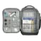 elleven™ Versa 15" Computer DayPack 16
