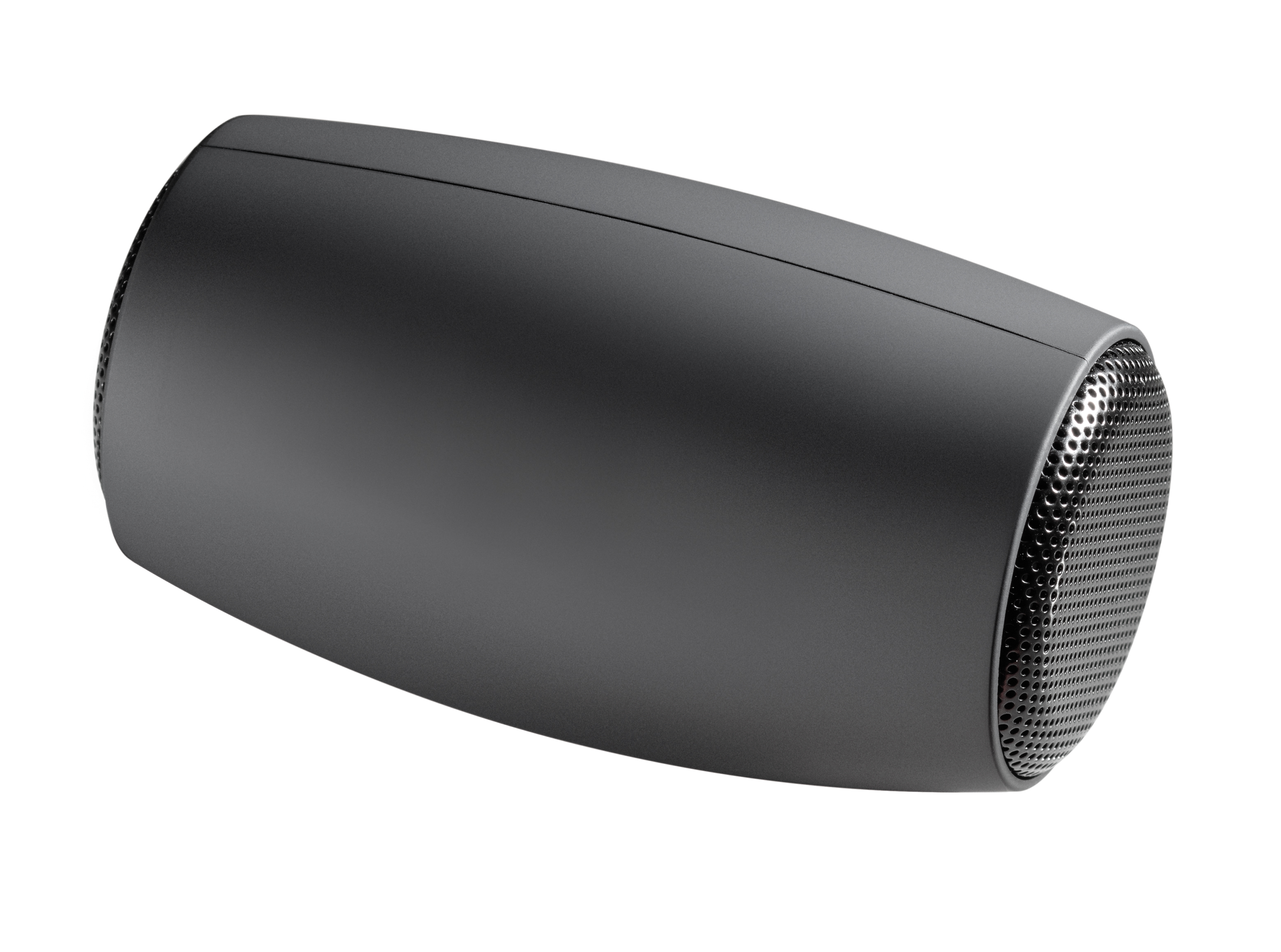 SCX Innovative Design™ Speaker Sound Mini 2x3W 6