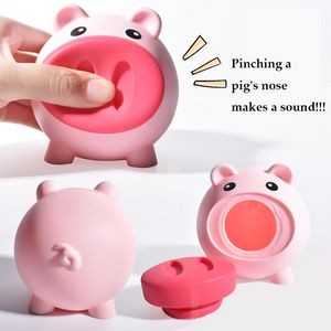Piggy Banks 3