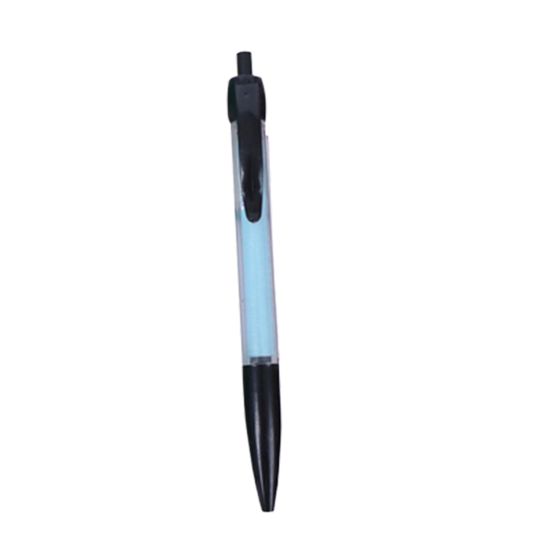 Plastic Flag Pen 4