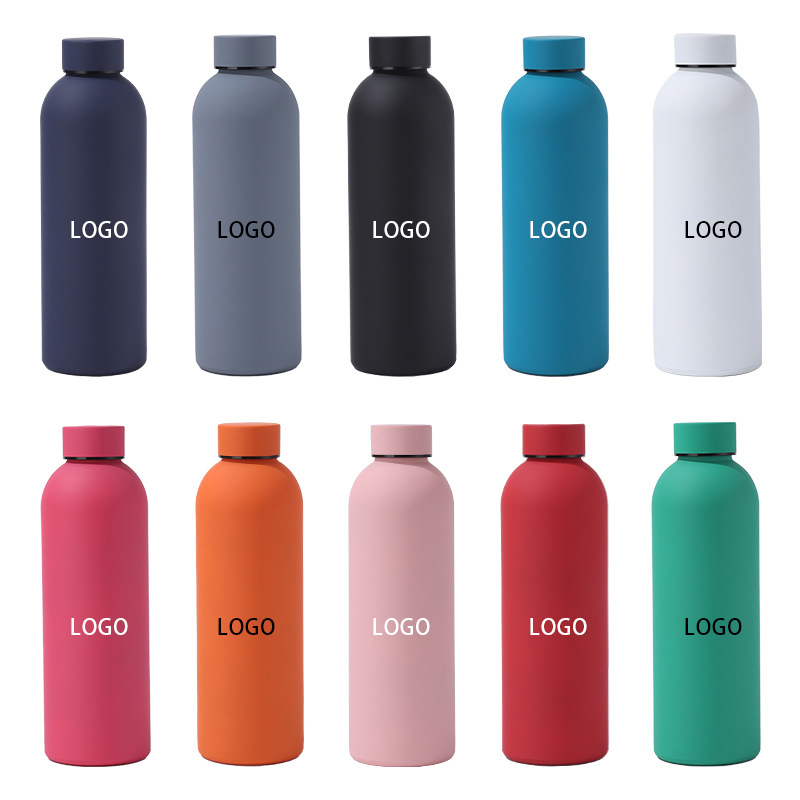 "American small-mouthedbottle" 1
