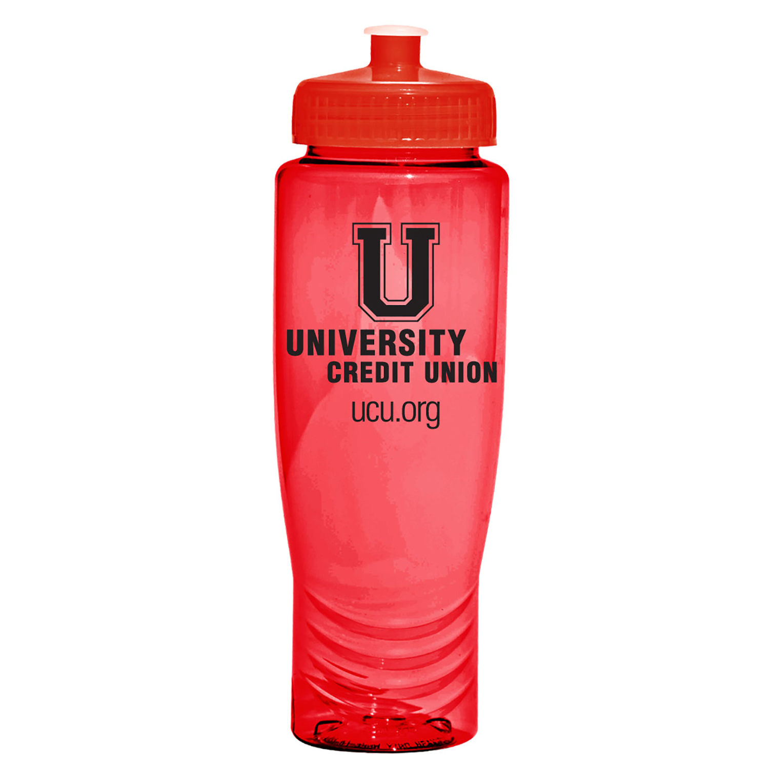 Rainer 28Oz Sports Bottle 4