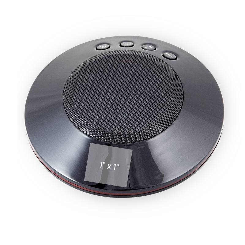 Southport Bluetooth Speaker Simports