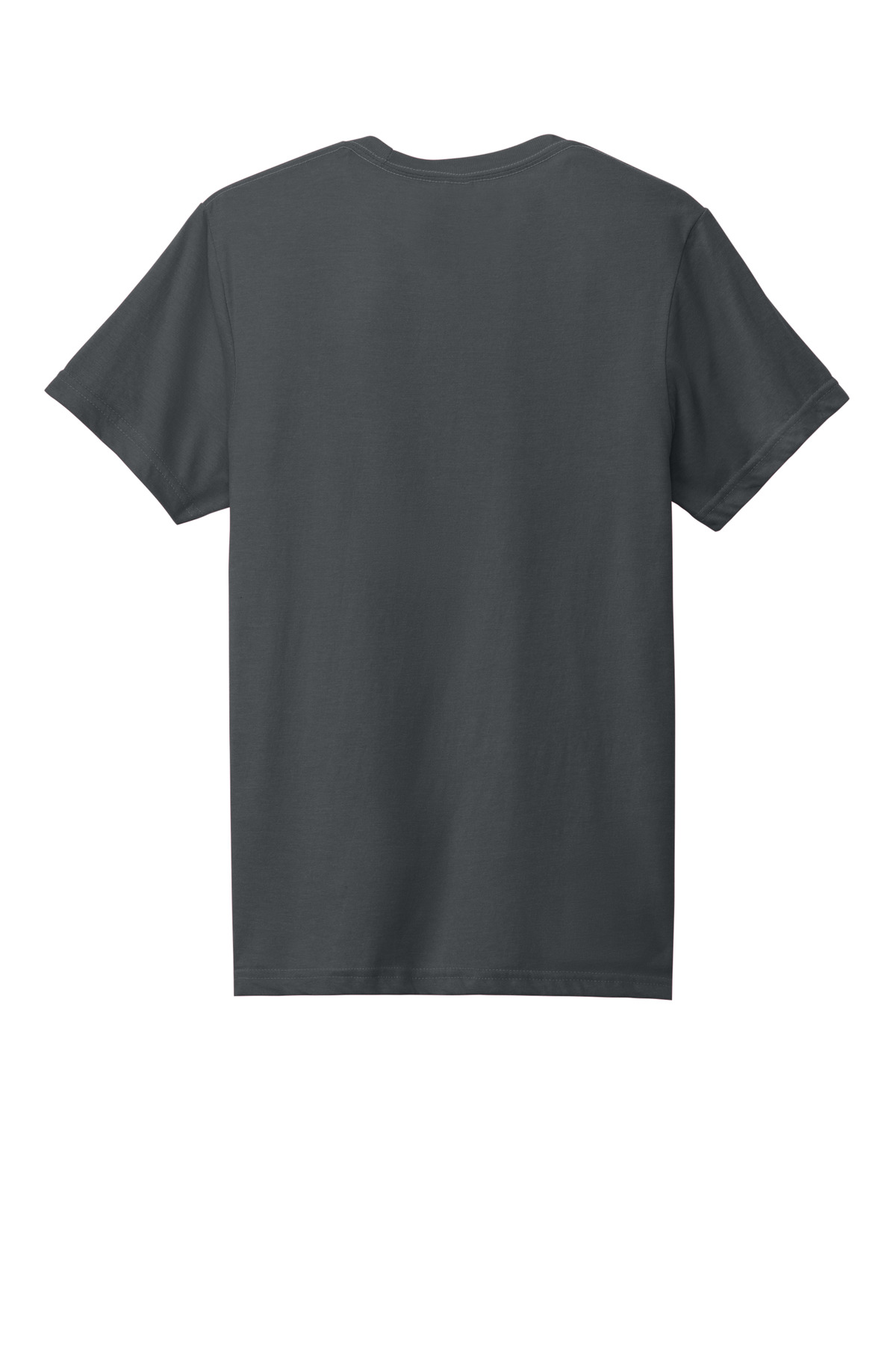 Gildan Softstyle CVC Tee 64000CVC 131